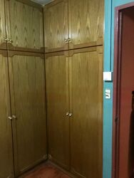 Blk 165 Yishun Ring Road (Yishun), HDB 4 Rooms #455737371